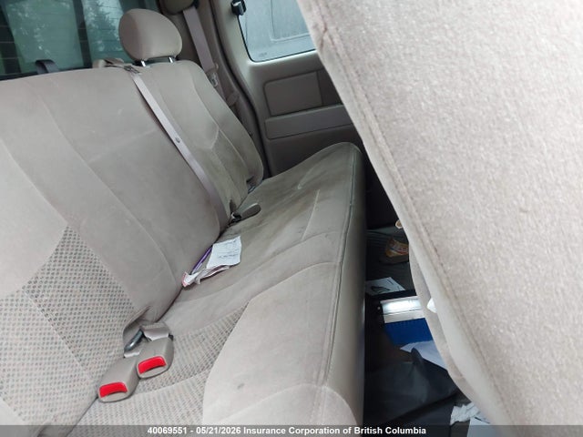 2006 Chevrolet Silverado K1500 მანქანა იყიდება აუქციონზე, vin: 1GCEK19T26Z168469, აუქციონის ნომერი: 40069551
