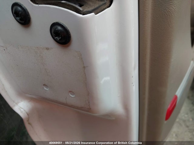 2006 Chevrolet Silverado K1500 მანქანა იყიდება აუქციონზე, vin: 1GCEK19T26Z168469, აუქციონის ნომერი: 40069551
