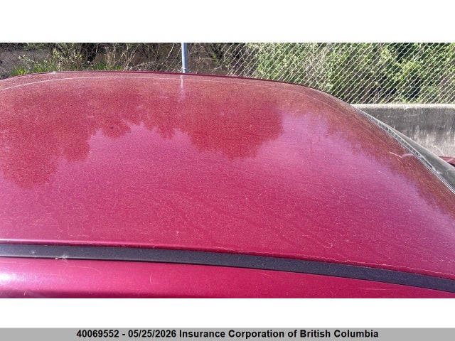 Aukcja sprzedaży 2005 Chevrolet Malibu, vin: 1G1ZS52F85F203277, numer aukcji: 40069552