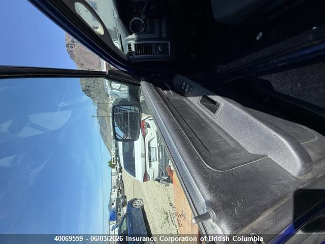 2014 Ram 1500 St მანქანა იყიდება აუქციონზე, vin: 3C6RR7KT2EG310299, აუქციონის ნომერი: 40069559