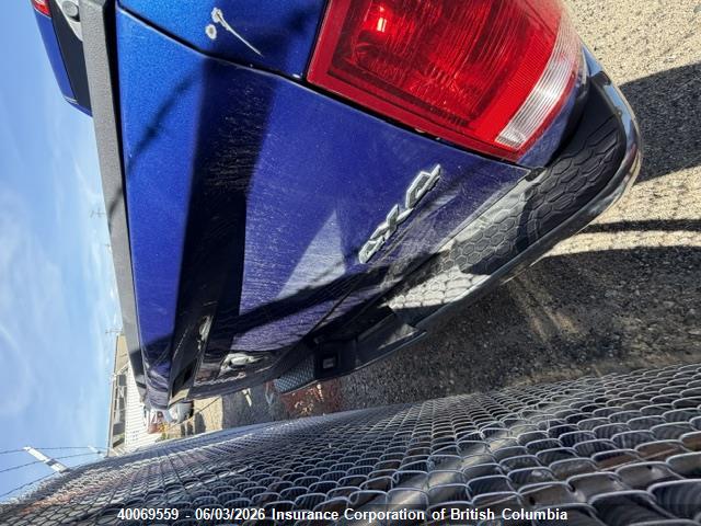 2014 Ram 1500 St მანქანა იყიდება აუქციონზე, vin: 3C6RR7KT2EG310299, აუქციონის ნომერი: 40069559