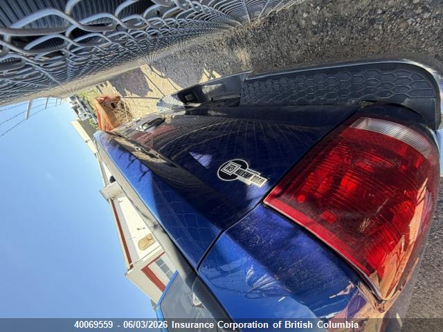 2014 Ram 1500 St მანქანა იყიდება აუქციონზე, vin: 3C6RR7KT2EG310299, აუქციონის ნომერი: 40069559
