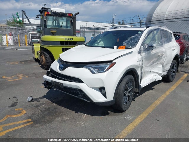 JTMJJREV7HD135359 Toyota RAV4