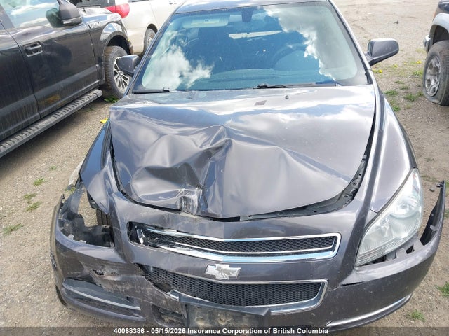 Продаж на аукціоні авто 2011 Chevrolet Malibu 1lt, vin: 1G1ZC5EU1BF114363, номер лоту: 40068386