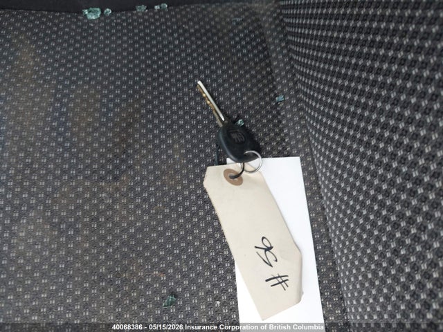 Продаж на аукціоні авто 2011 Chevrolet Malibu 1lt, vin: 1G1ZC5EU1BF114363, номер лоту: 40068386