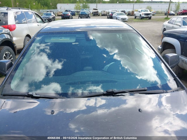 Продаж на аукціоні авто 2011 Chevrolet Malibu 1lt, vin: 1G1ZC5EU1BF114363, номер лоту: 40068386