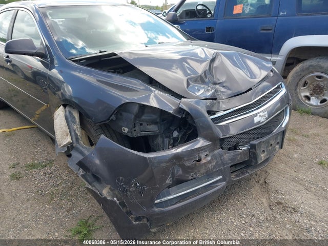 Продаж на аукціоні авто 2011 Chevrolet Malibu 1lt, vin: 1G1ZC5EU1BF114363, номер лоту: 40068386