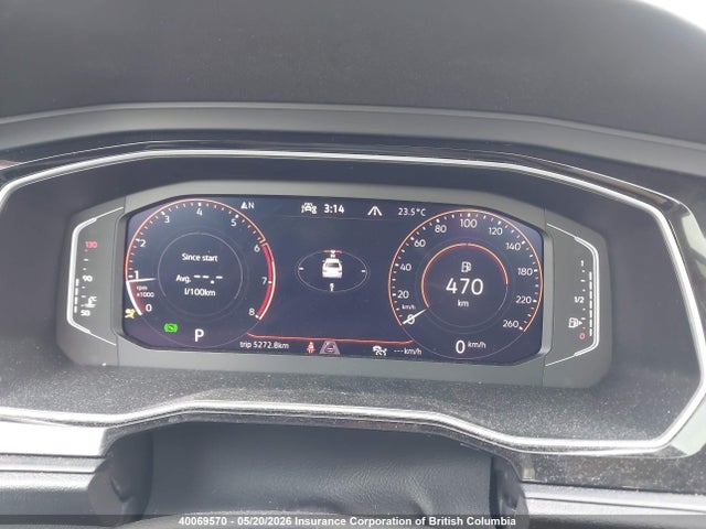 Aukcja sprzedaży 2024 Volkswagen Jetta, vin: 3VWGM7BU4RM066294, numer aukcji: 40069570