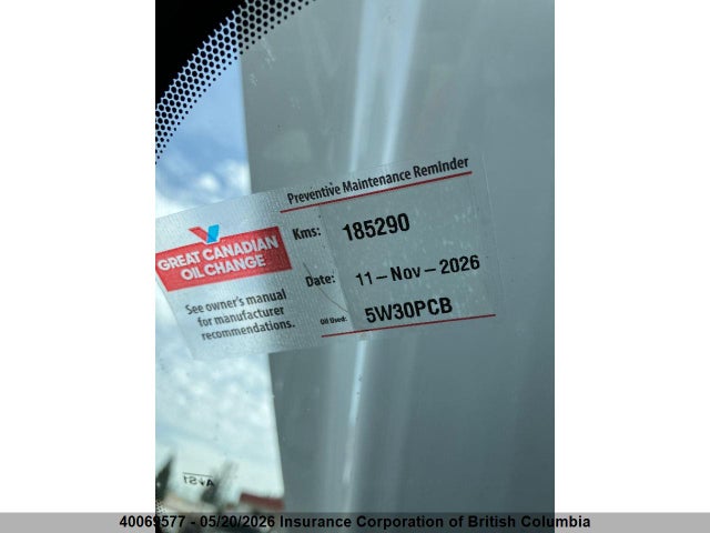 Aukcja sprzedaży 2023 Ford F150, vin: 1FTFW1E81PKD49485, numer aukcji: 40069577