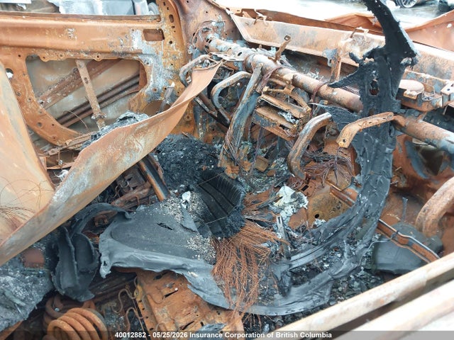 JM3KE4DY1G0873114 Mazda CX-5 GT