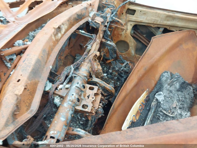 JM3KE4DY1G0873114 Mazda CX-5 GT