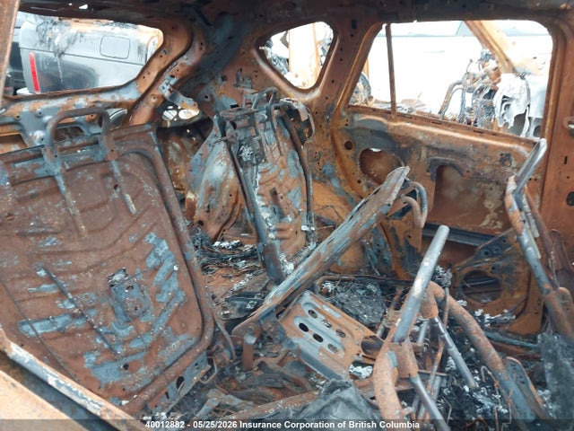 JM3KE4DY1G0873114 Mazda CX-5 GT
