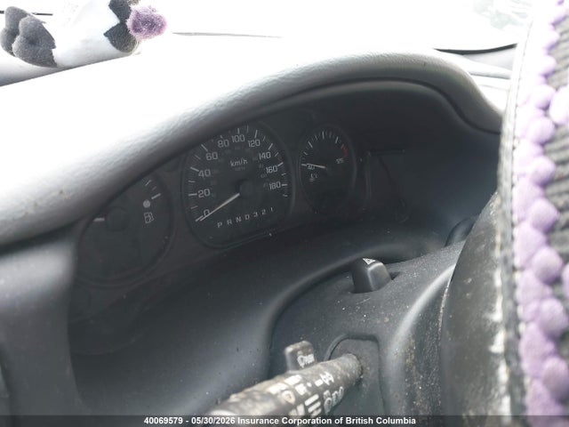 Продаж на аукціоні авто 2005 Chevrolet Venture, vin: 1GNDV03E15D103882, номер лоту: 40069579