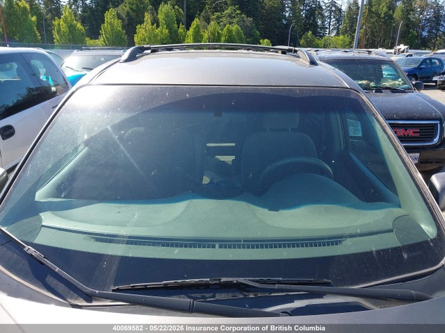 40069582 :رقم المزاد ، 5TDZA23C24S190036 vin ، 2004 Toyota Sienna Ce/le مزاد بيع