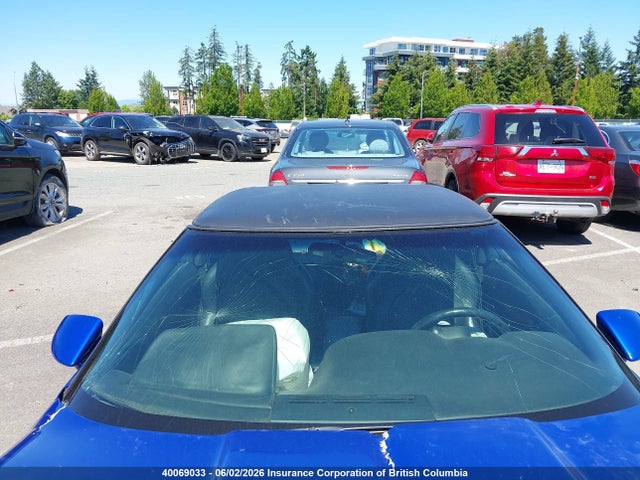1995 Chevrolet Corvette მანქანა იყიდება აუქციონზე, vin: 1G1YY22P8S5106308, აუქციონის ნომერი: 40069033