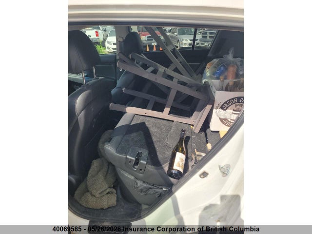 Продажа на аукционе авто 2014 Kia Sportage Ex, vin: KNDPCCAC6E7584452, номер лота: 40069585