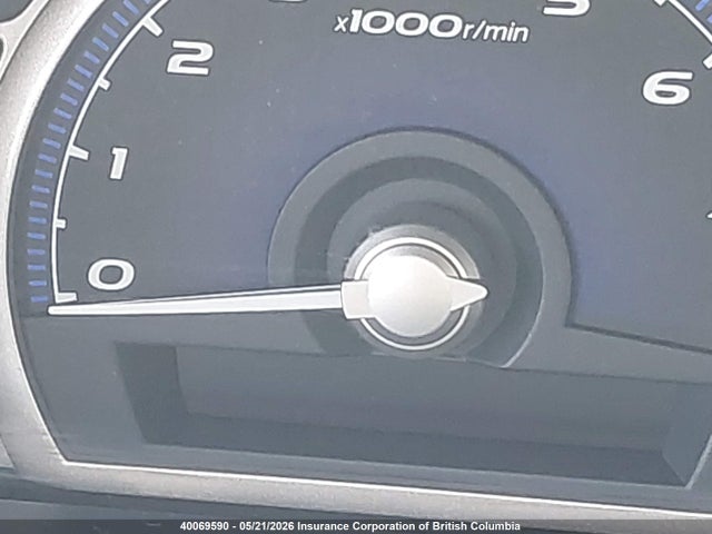 Продажа на аукционе авто 2008 Honda Civic, vin: 2HGFA16458H109117, номер лота: 40069590