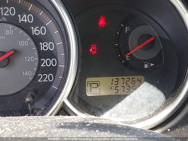 Aukcja sprzedaży 2007 Nissan Versa, vin: 3N1BC13E67L435571, numer aukcji: 40069592