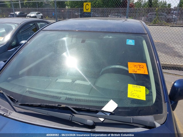 Aukcja sprzedaży 2007 Nissan Versa, vin: 3N1BC13E67L435571, numer aukcji: 40069592