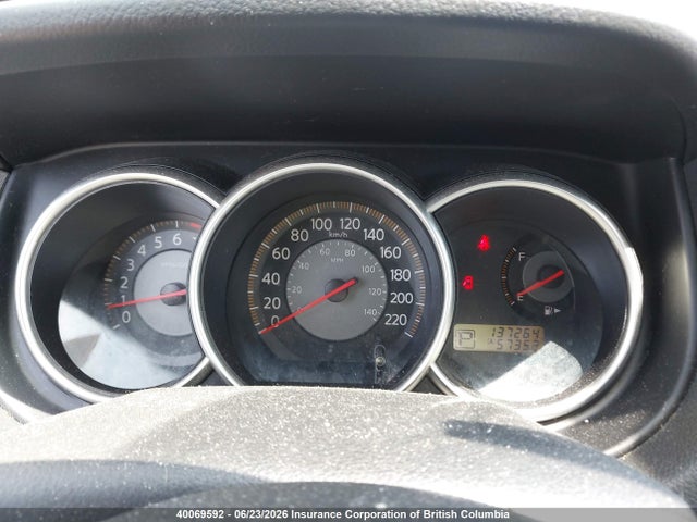 Aukcja sprzedaży 2007 Nissan Versa, vin: 3N1BC13E67L435571, numer aukcji: 40069592