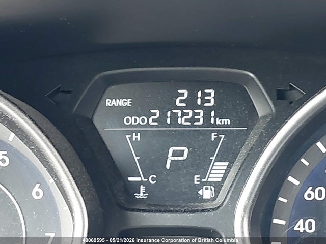 Продажа на аукционе авто 2012 Hyundai Elantra Gls/limited, vin: 5NPDH4AE1CH065135, номер лота: 40069595