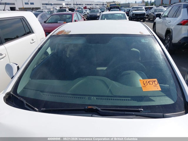 Продажа на аукционе авто 2012 Hyundai Elantra Gls/limited, vin: 5NPDH4AE1CH065135, номер лота: 40069595