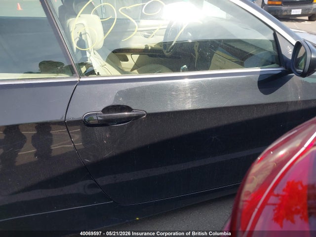 40069597 :رقم المزاد ، WBADW3C57BE537024 vin ، 2011 Bmw 328i مزاد بيع