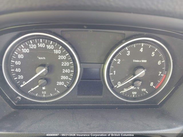 40069597 :رقم المزاد ، WBADW3C57BE537024 vin ، 2011 Bmw 328i مزاد بيع