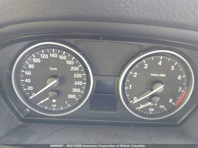 40069597 :رقم المزاد ، WBADW3C57BE537024 vin ، 2011 Bmw 328i مزاد بيع