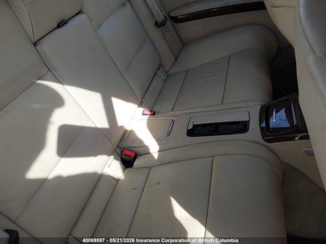 40069597 :رقم المزاد ، WBADW3C57BE537024 vin ، 2011 Bmw 328i مزاد بيع