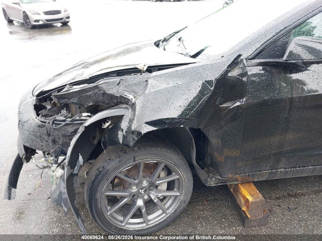 Aukcja sprzedaży 2021 Tesla Model 3, vin: 5YJ3E1EA6MF930322, numer aukcji: 40069624