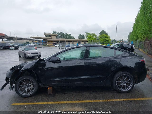 Aukcja sprzedaży 2021 Tesla Model 3, vin: 5YJ3E1EA6MF930322, numer aukcji: 40069624