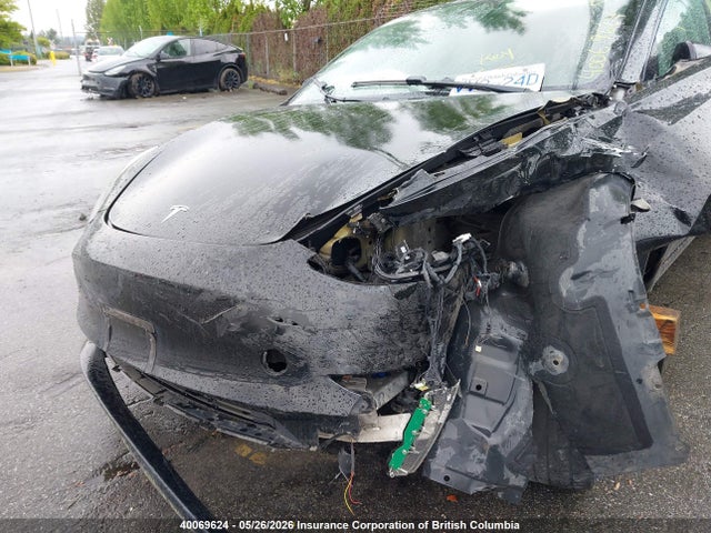 Aukcja sprzedaży 2021 Tesla Model 3, vin: 5YJ3E1EA6MF930322, numer aukcji: 40069624