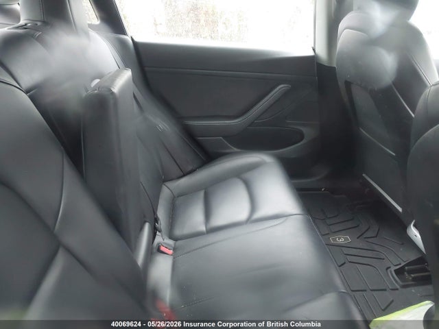 Aukcja sprzedaży 2021 Tesla Model 3, vin: 5YJ3E1EA6MF930322, numer aukcji: 40069624