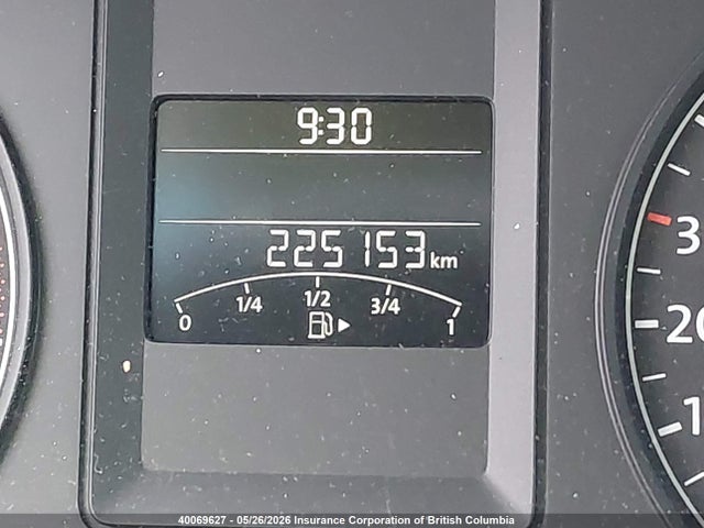 Продажа на аукционе авто 2013 Volkswagen Jetta, vin: 3VWDK7AJ2DM317810, номер лота: 40069627