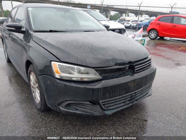 Продажа на аукционе авто 2013 Volkswagen Jetta, vin: 3VWDK7AJ2DM317810, номер лота: 40069627