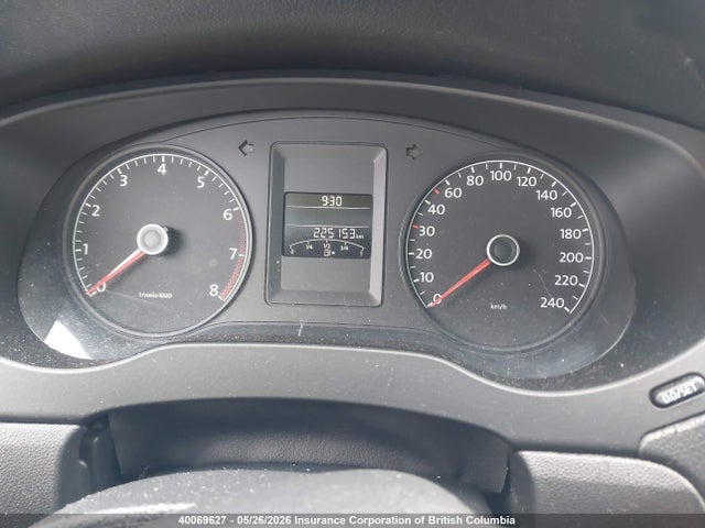 Продажа на аукционе авто 2013 Volkswagen Jetta, vin: 3VWDK7AJ2DM317810, номер лота: 40069627