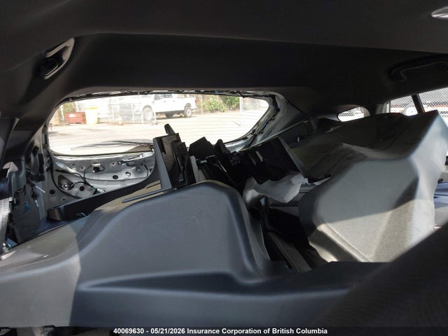 Продаж на аукціоні авто 2024 Subaru Crosstrek Onyx, vin: JF2GUHFCXRH262949, номер лоту: 40069630
