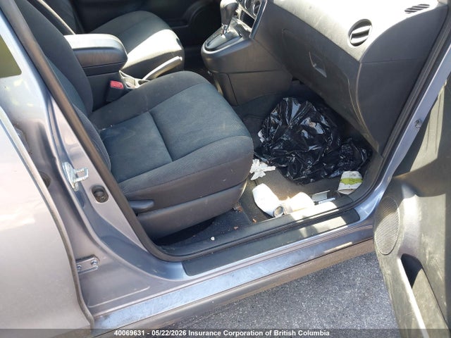 Aukcja sprzedaży 2007 Toyota Corolla Matrix Xr, vin: 2T1KR32EX7C640466, numer aukcji: 40069631
