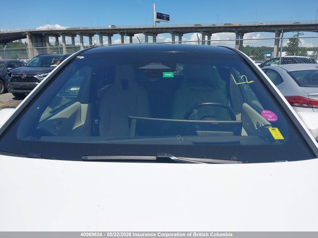 WB513CF05RCN18391 BMW Ix