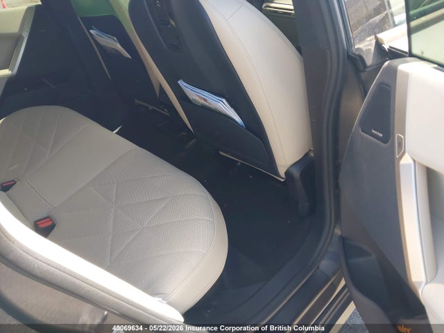 WB513CF05RCN18391 BMW Ix