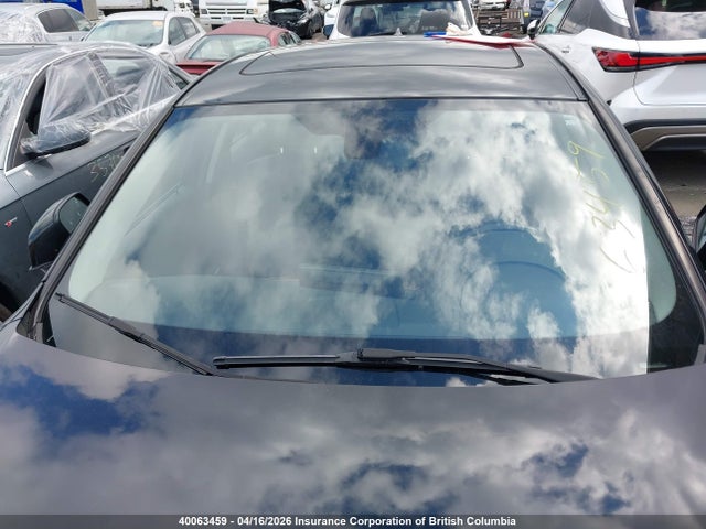 40063459 :رقم المزاد ، WBA3B1C5XCF460821 vin ، 2012 Bmw 320 I مزاد بيع