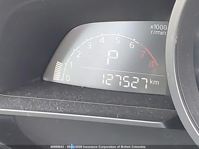 3MZBN1L71JM224270 Mazda 3 TOURING