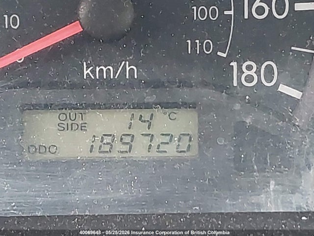 Продажа на аукционе авто 2008 Toyota Corolla Ce/le/s, vin: 2T1BR32E68C861161, номер лота: 40069648