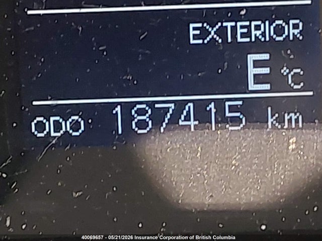 Продажа на аукционе авто 2016 Toyota Sienna Le, vin: 5TDKK3DC6GS713159, номер лота: 40069657