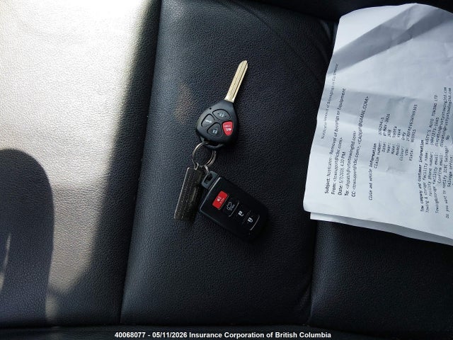 Продажа на аукционе авто 2018 Toyota Rav4 Limited/se/platinum, vin: 2T3DFREV6JW769365, номер лота: 40068077