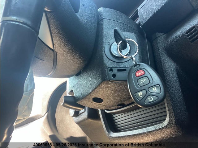 1GKKVPKD8GJ274820 GMC Acadia Sle2