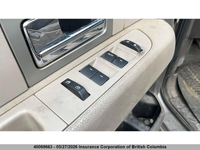 Продаж на аукціоні авто 2010 Ford F150, vin: 1FTFW1EV4AFC87182, номер лоту: 40069663