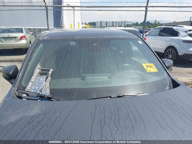 Aukcja sprzedaży 2022 Mazda Mx-30, vin: JM1DRACB4N0100085, numer aukcji: 40069664