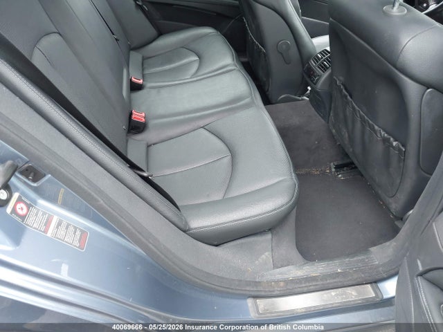 Продажа на аукционе авто 2006 Mercedes-benz E 350, vin: WDBUF56J66A766877, номер лота: 40069666